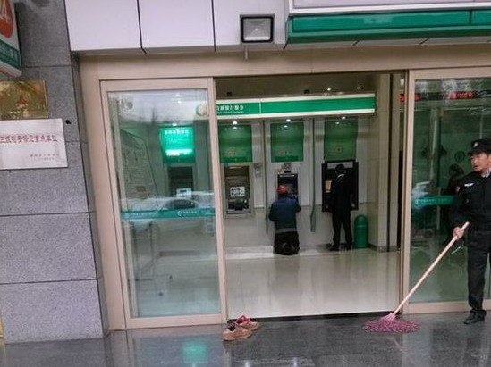 bức ảnh gây xúc động mạnh ảnh 1 buc anh gay xuc dong manh anh 1