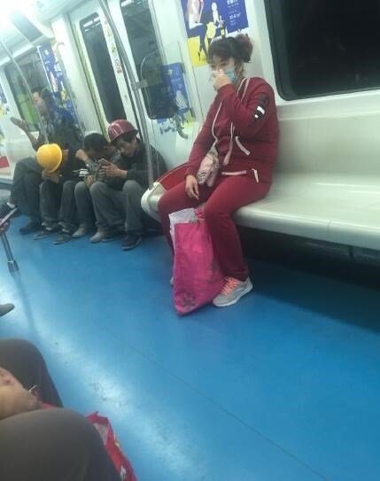 bức ảnh gây xúc động mạnh ảnh 2 buc anh gay xuc dong manh anh 2