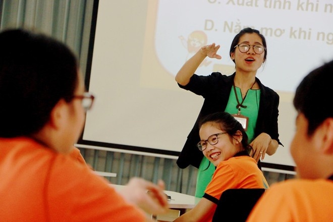 Giao duc gioi tinh anh 1