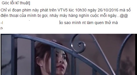 trung so dien thoai voi nhan vat phim anh 1