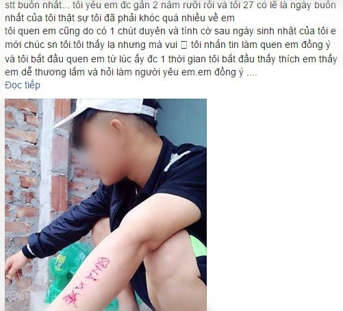 rach tay vi that tinh anh 1