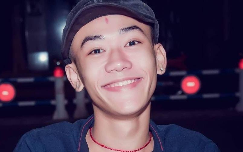 9X hua nhay tu tang 4 Bitexco gay phan cam nhat tuan qua hinh anh
