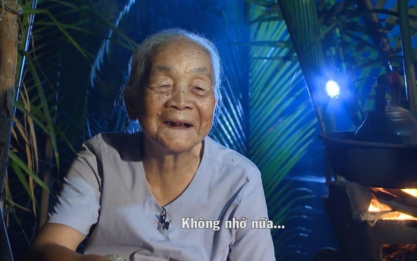 Cam dong tinh yeu vinh cuu hinh anh