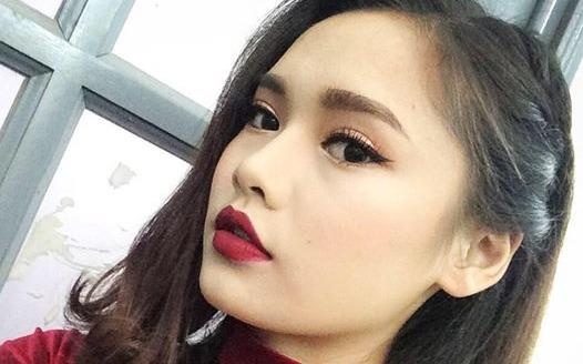 Nhung dieu it biet ve tan hoa khoi Dai hoc Duoc Ha Noi hinh anh