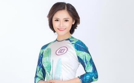 Hoa khoi DH Duoc de cao loi song hoa dong khong hoa tan hinh anh