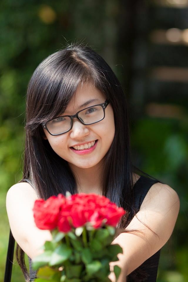 9X bi to song ao anh 2