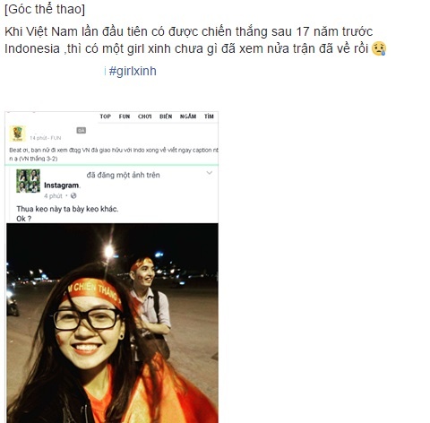 9X bi to song ao anh 1