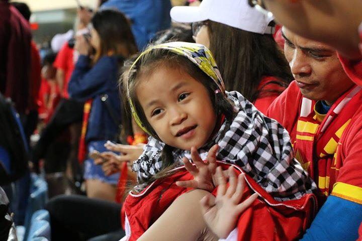 9X bi to song ao anh 3