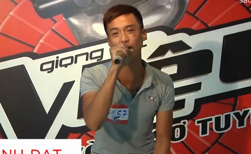 Đạt Cỏ ảnh 1 Dat Co anh 1