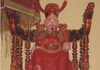 'Trang Lon' cau mua khien nha Minh kham phuc hinh anh