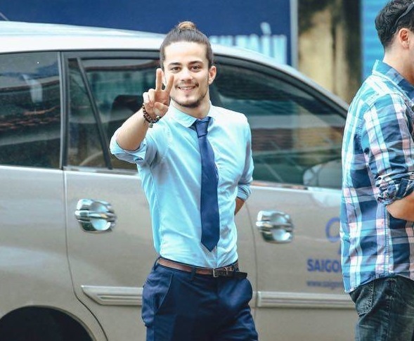 soai ca ngoai quoc bui toc cu toi anh 2