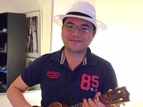 Thay vi giu 'nhan tai lang', hay thu hut nhan tai the gioi hinh anh