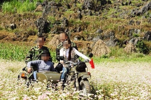 than nhien hai hoa da quy anh 2