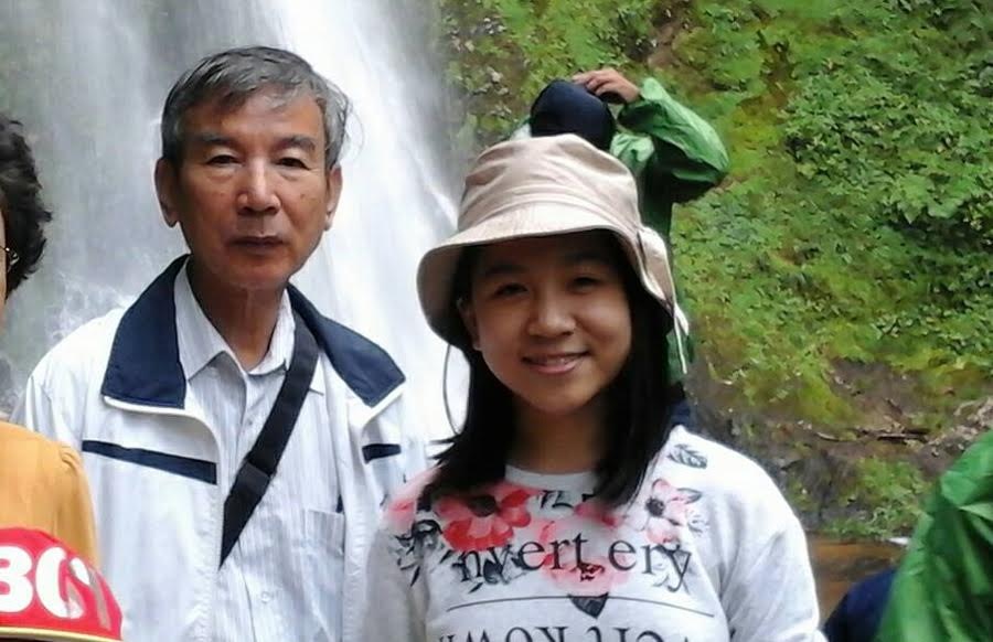 bai tho khien dan mang lang nguoi anh 1