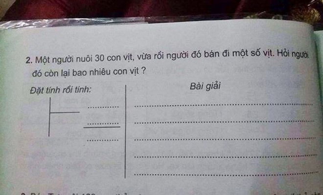 bài toán tính nhanh  ảnh 2 bai toan tinh nhanh anh 2