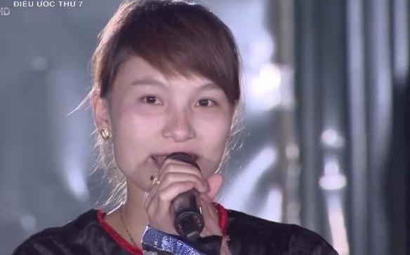 Dieu uoc cua nhung co giao 'cong' chu len non hinh anh