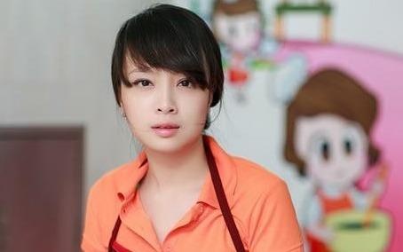 'Vua dau bep' Minh Nhat noi ve viec bi to sao chep tam thu hinh anh