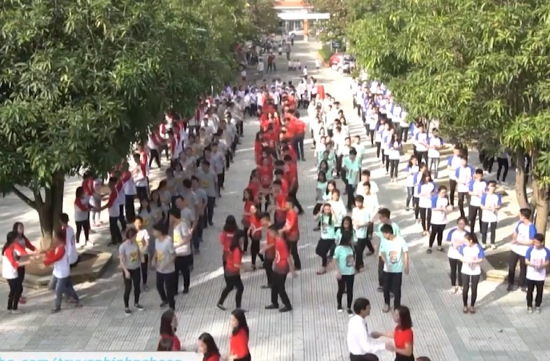 20/11 ảnh 3 20/11 anh 3