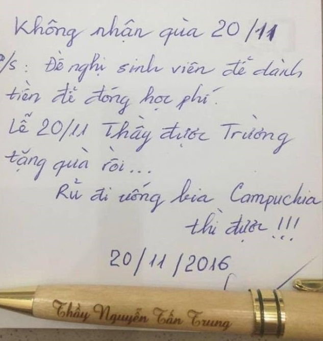 20/11 ảnh 2 20/11 anh 2