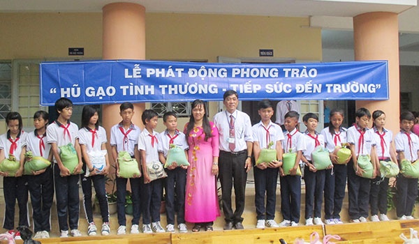 20/11 ảnh 7 20/11 anh 7