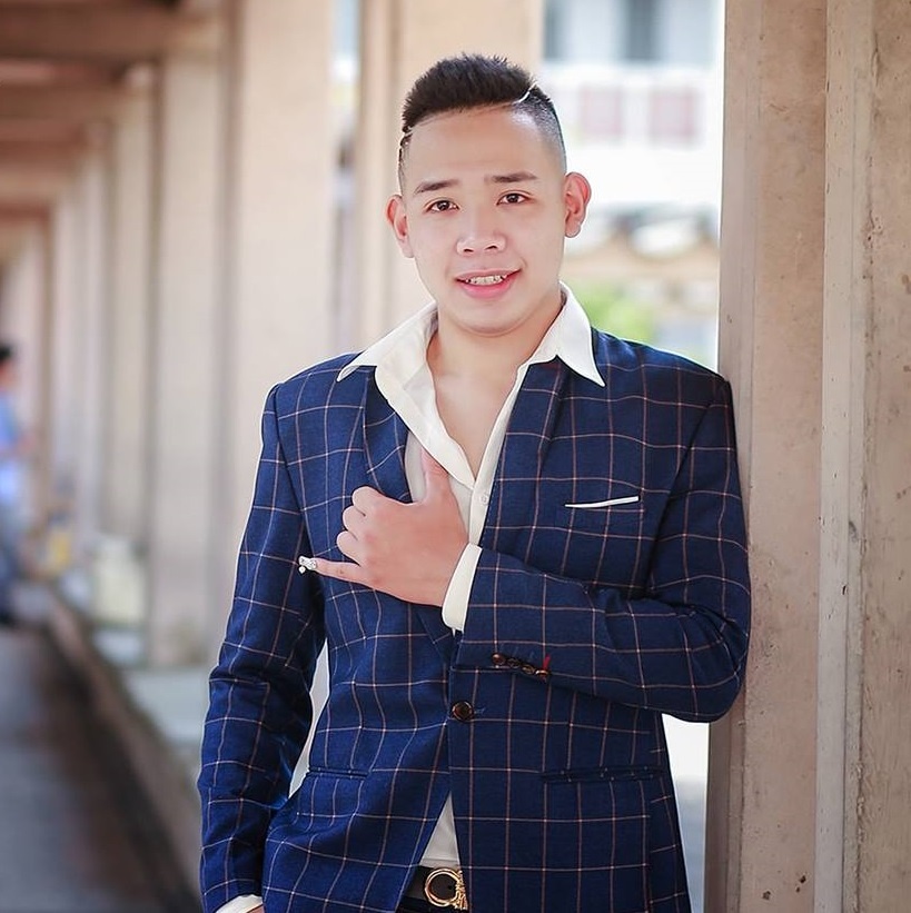 nam sinh noi bat dai hoc quoc gia Ha Noi anh 11