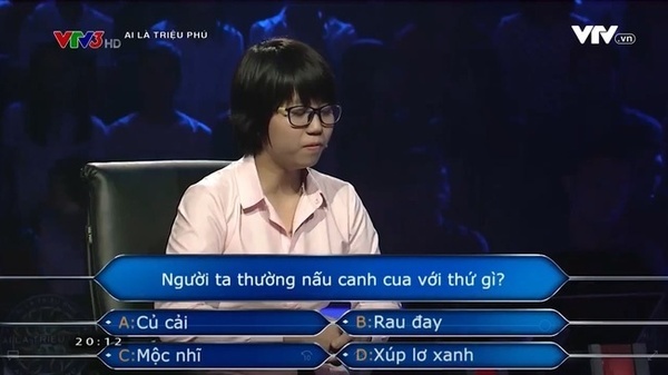 Ai là triệu phú ảnh 1 Ai la trieu phu anh 1