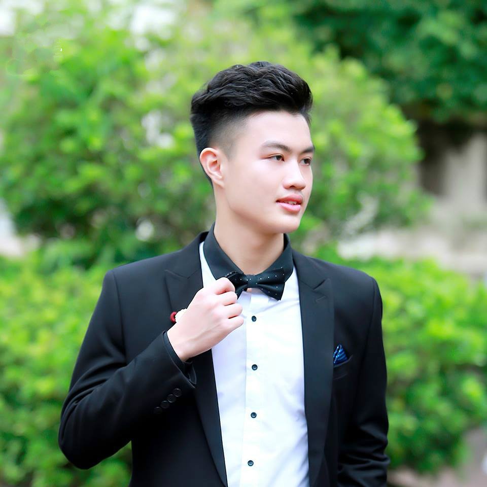 nam sinh noi bat dai hoc quoc gia Ha Noi anh 3