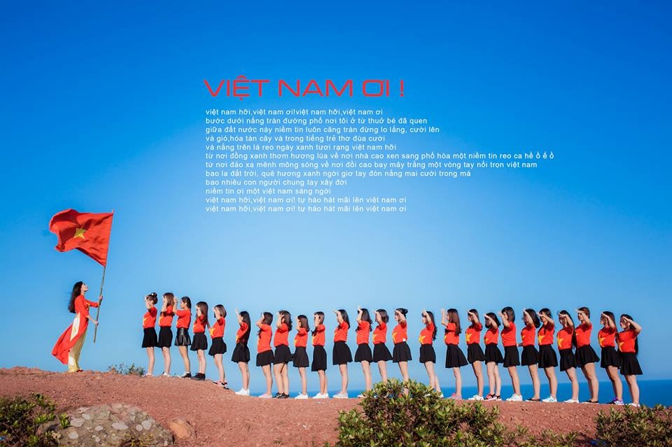 anh ky yeu co giao mam non anh 1