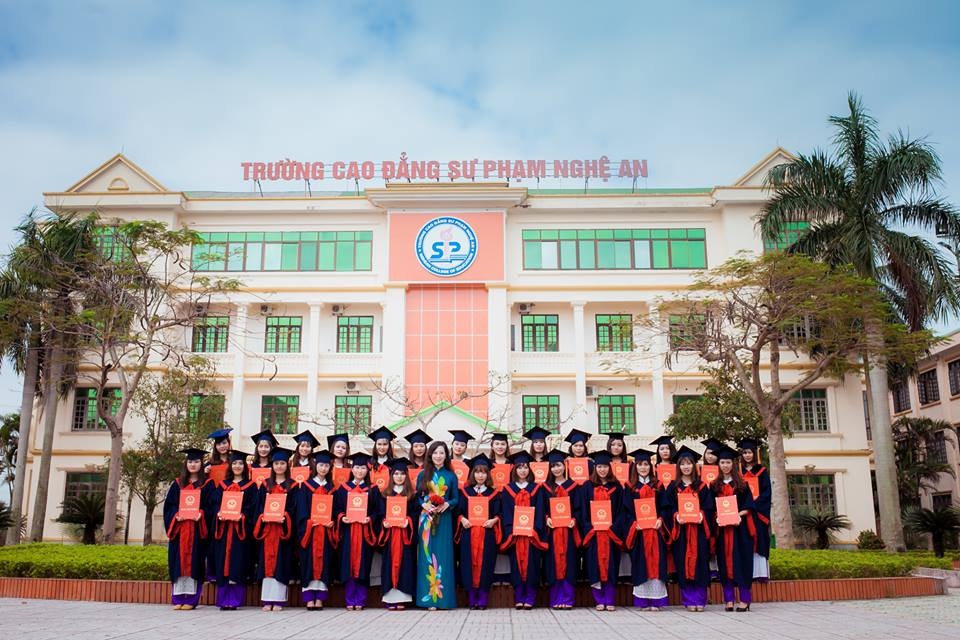 anh ky yeu co giao mam non anh 6