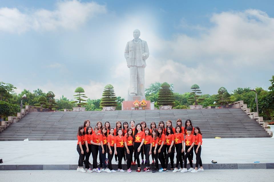 anh ky yeu co giao mam non anh 2