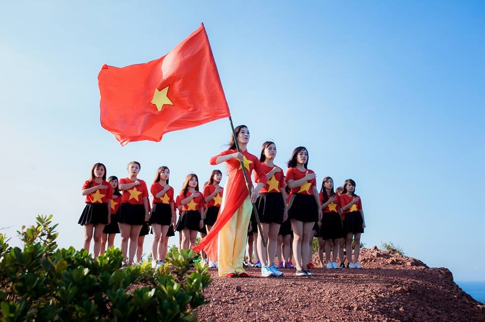 anh ky yeu co giao mam non anh 4