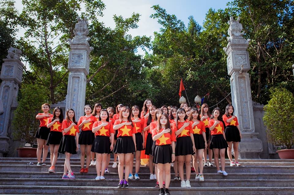 anh ky yeu co giao mam non anh 7