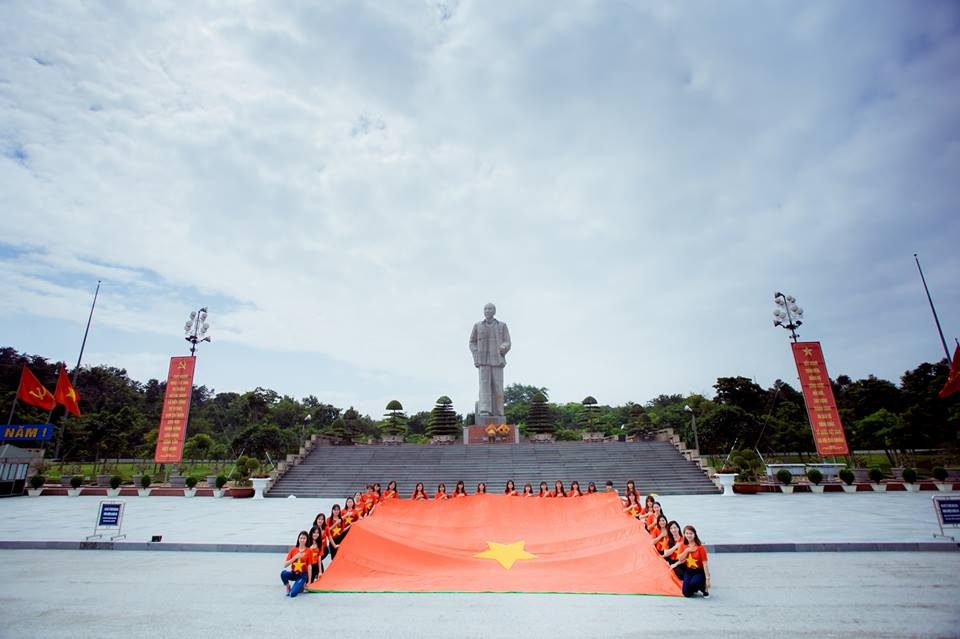 anh ky yeu co giao mam non anh 5