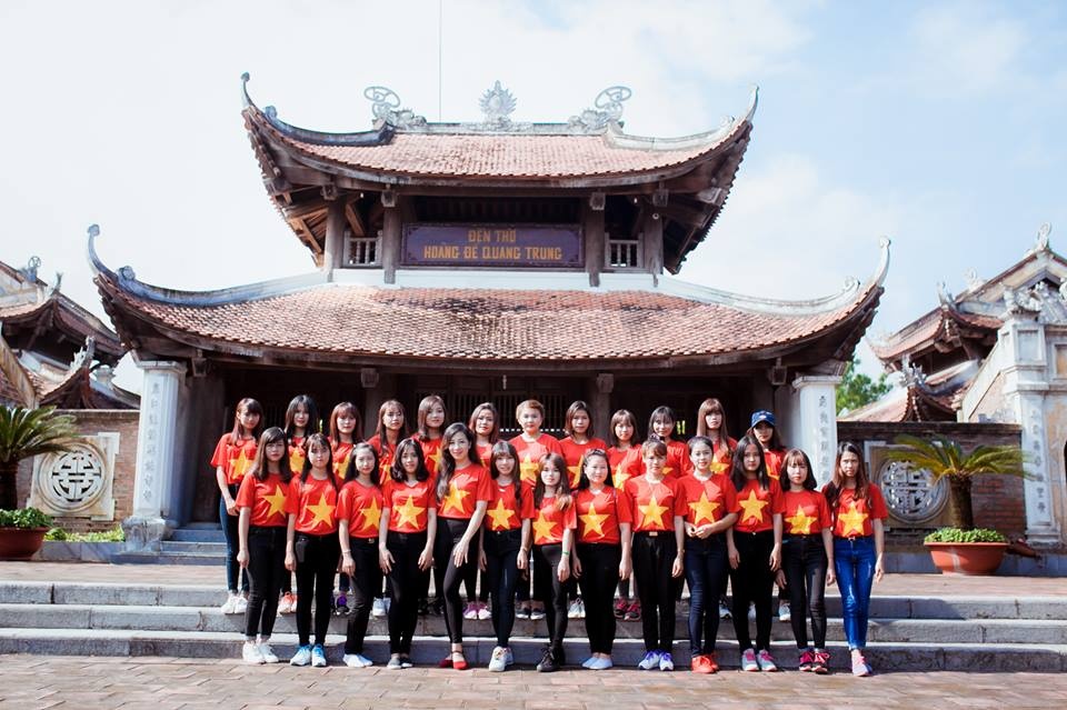 anh ky yeu co giao mam non anh 8