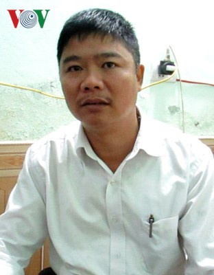 Trả lại tiền người mất ảnh 1 Tra lai tien nguoi mat anh 1