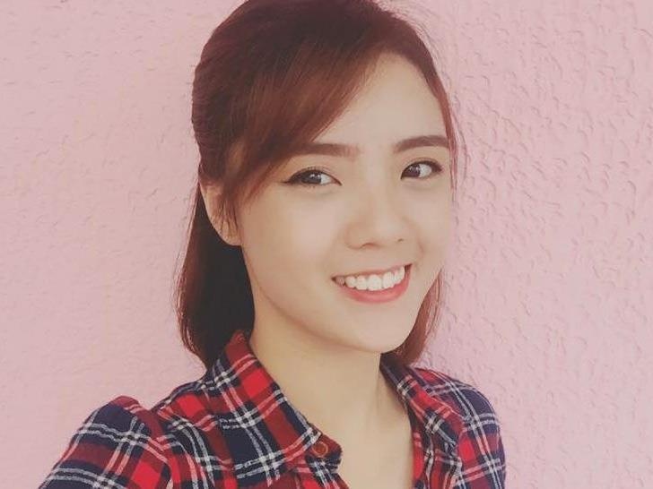 Gioi tre Viet ro trao luu loc ban be tren Facebook hinh anh