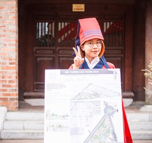 chợ truyền thống ảnh 2 cho truyen thong anh 2