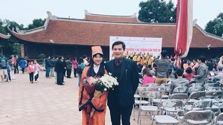 chợ truyền thống ảnh 1 cho truyen thong anh 1