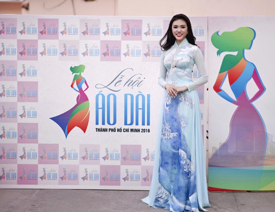 nu xa thu ben duyen nghe mau anh anh 1