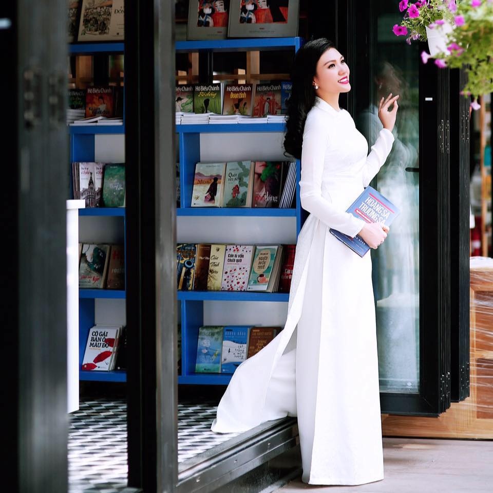 nu xa thu ben duyen nghe mau anh anh 4