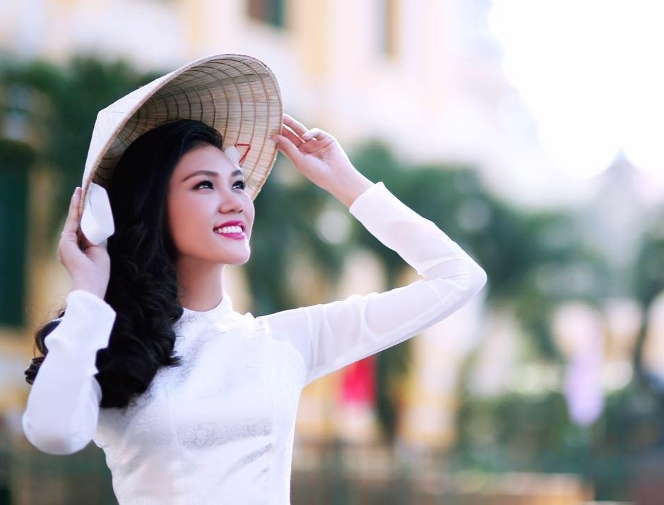 nu xa thu ben duyen nghe mau anh anh 5