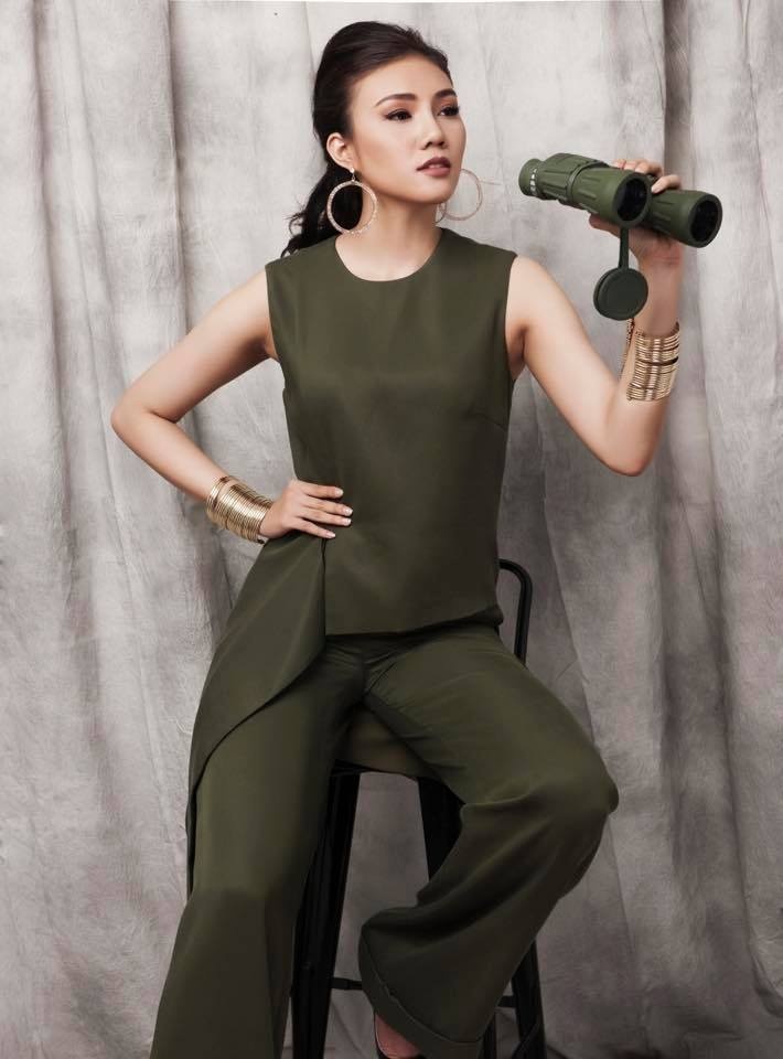 nu xa thu ben duyen nghe mau anh anh 8