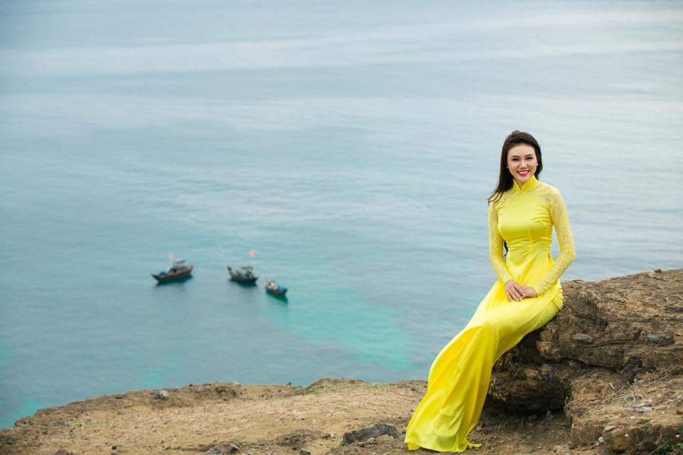 nu xa thu ben duyen nghe mau anh anh 2