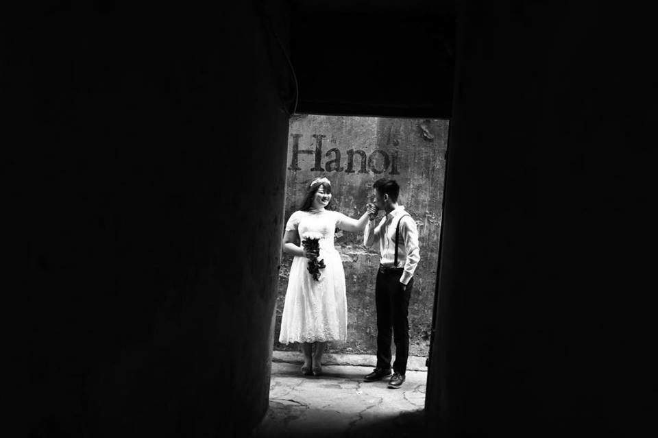 anh cuoi nang hon chang 30 kg anh 6