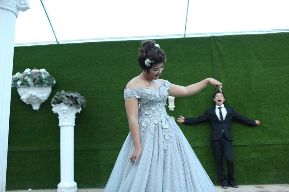 anh cuoi nang hon chang 30 kg anh 1