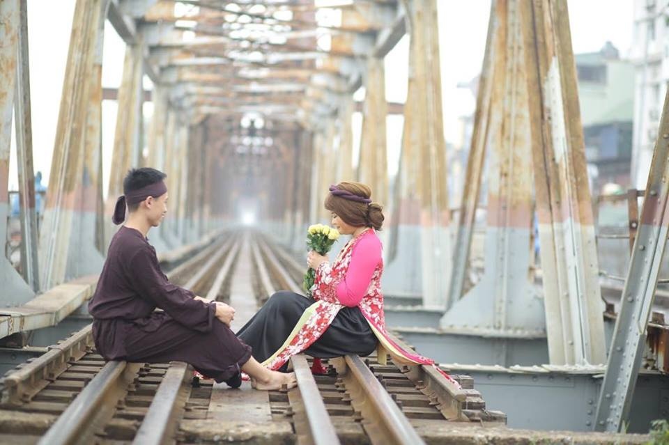 anh cuoi nang hon chang 30 kg anh 2