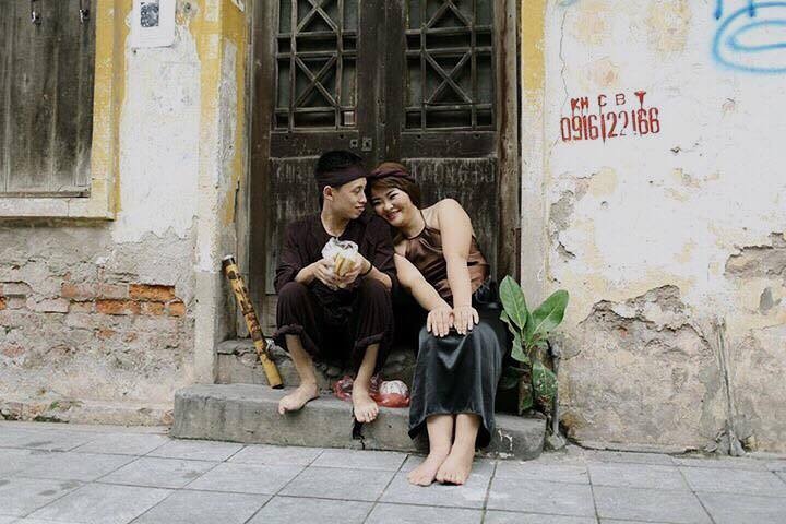 anh cuoi nang hon chang 30 kg anh 3