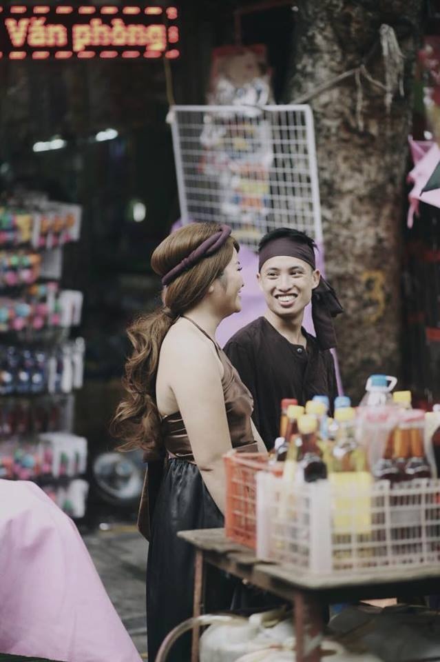 anh cuoi nang hon chang 30 kg anh 7