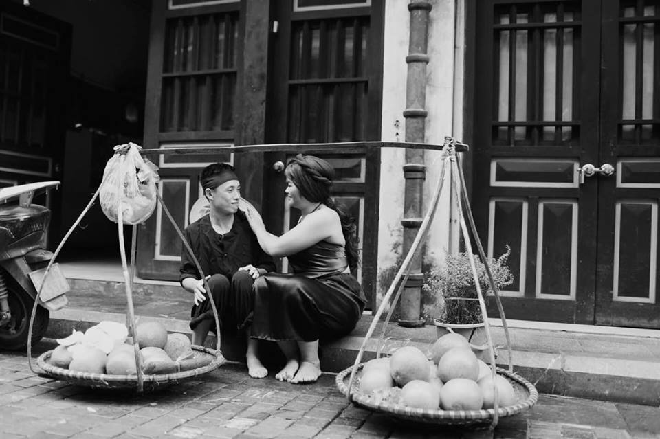 anh cuoi nang hon chang 30 kg anh 8