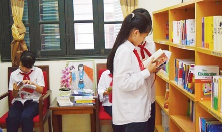 có phòng tư vấn tâm lý ảnh 1 co phong tu van tam ly anh 1